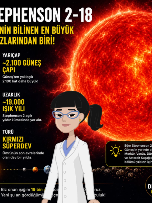 @digitalbilgin