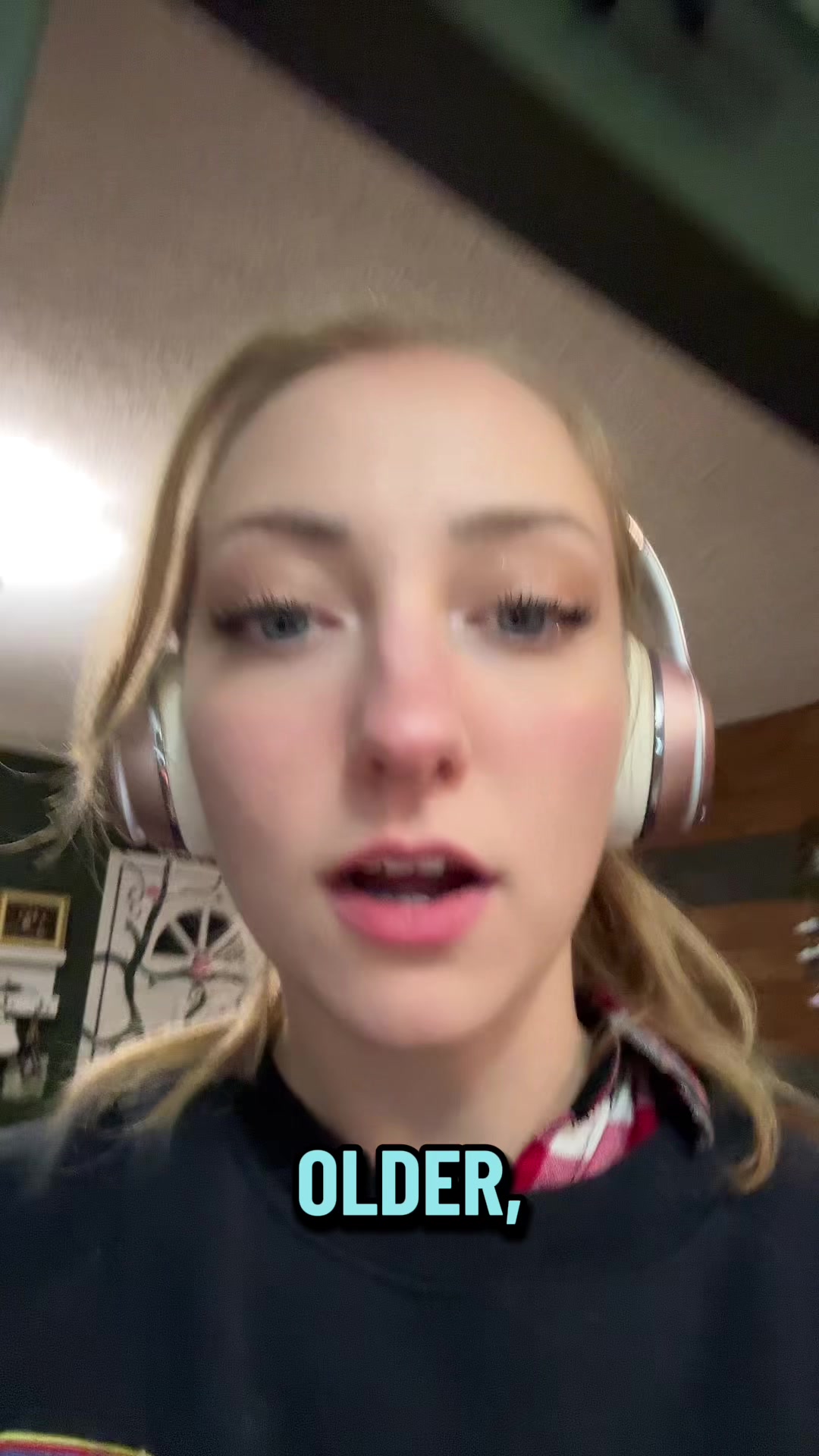 @paigelayle
