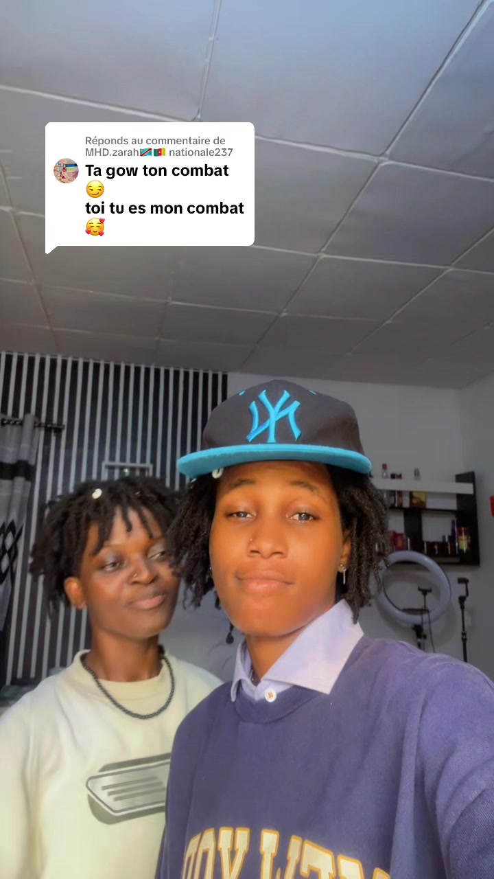 @♏️🥷Ɩ~ɛ ƈɧཞıʂɬ ✝️🌈