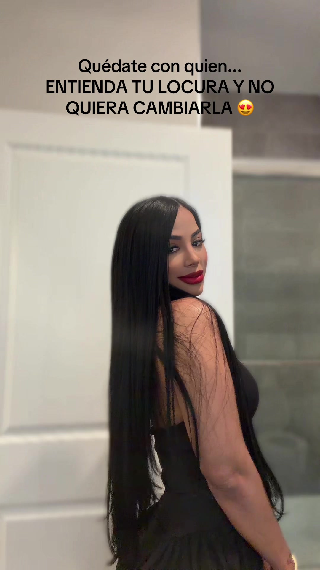 @LizMarie✨
