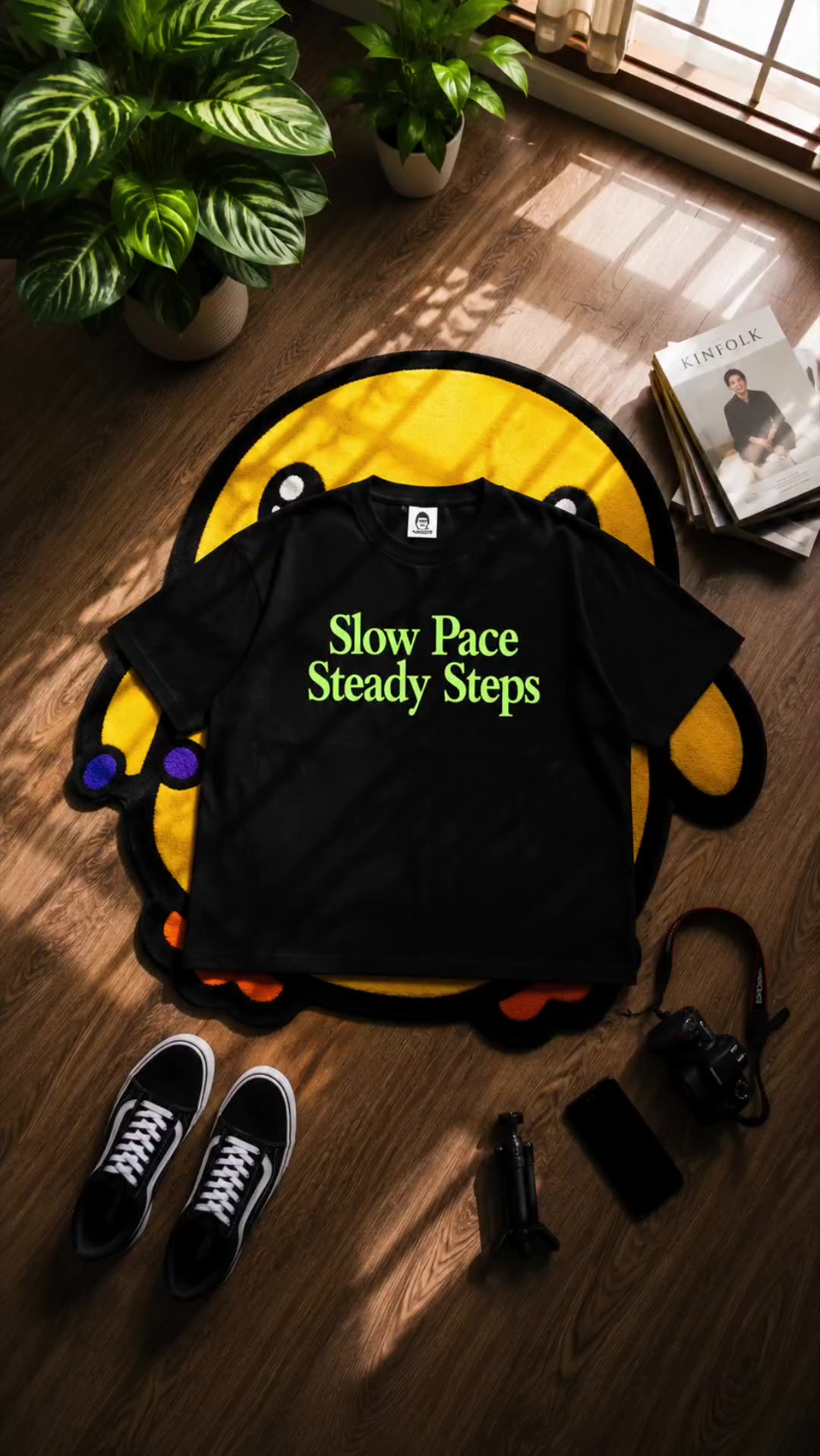 @𝐎𝐮𝐭𝐟𝐢𝐭 𝐂𝐚𝐥𝐭𝐮𝐫𝐞⛓️