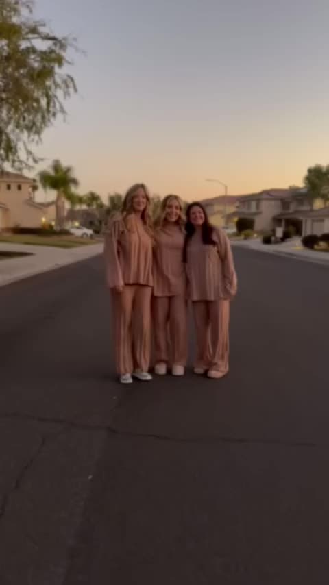 @sarah_b_hands