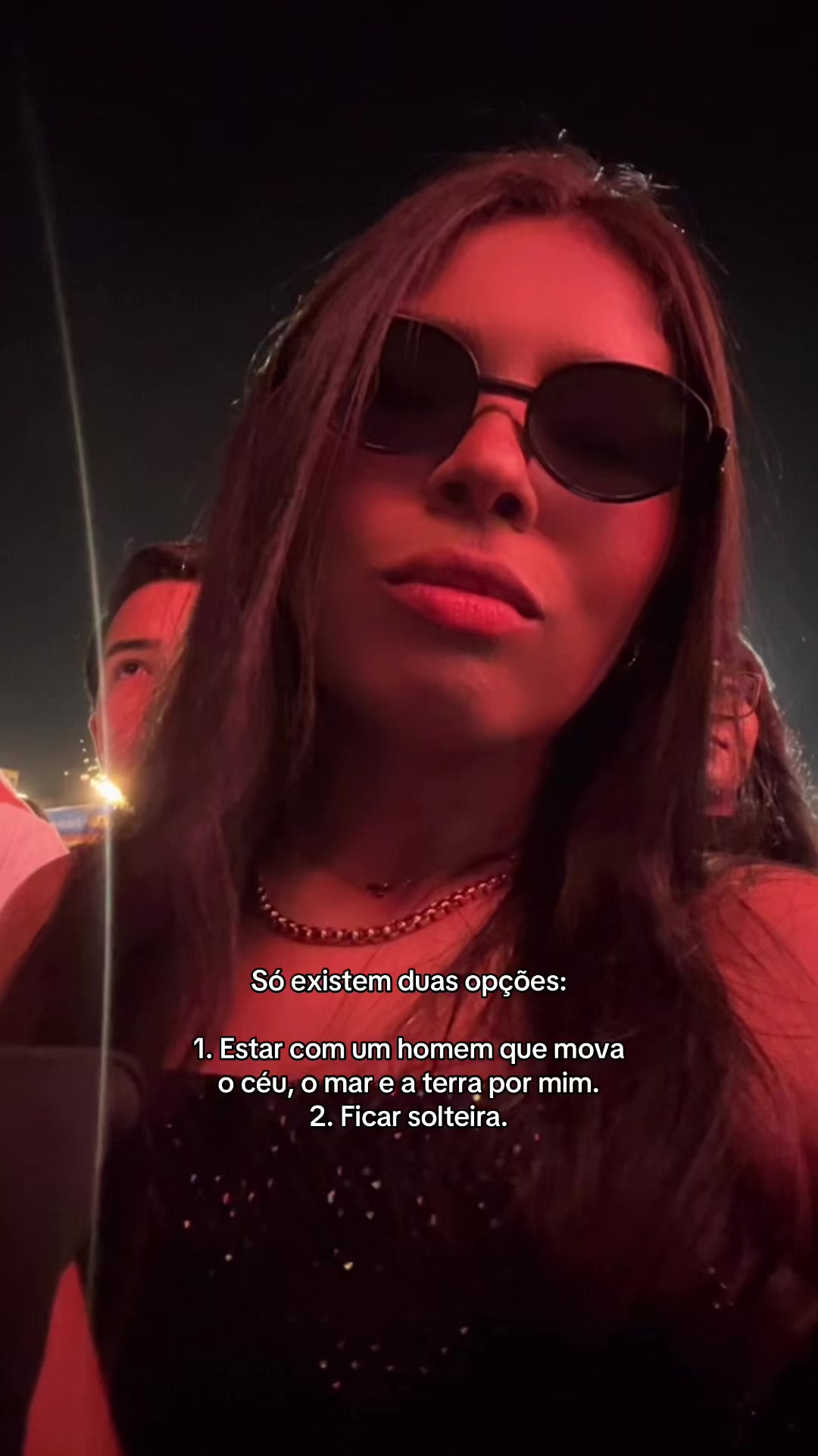 @Luana Benvina