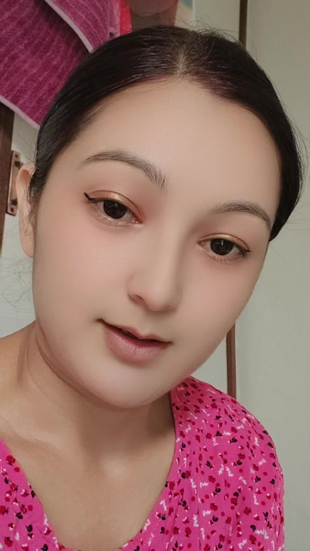 @chhetrimuna