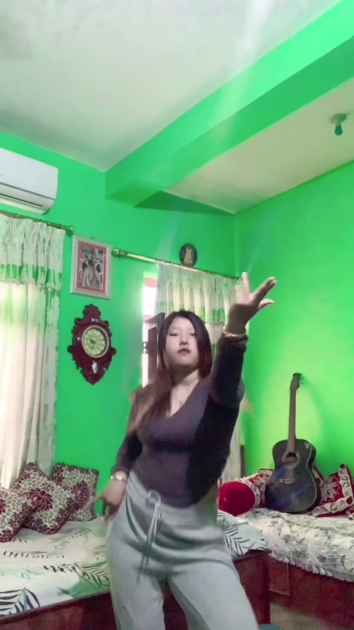 @bxbyy_noyu