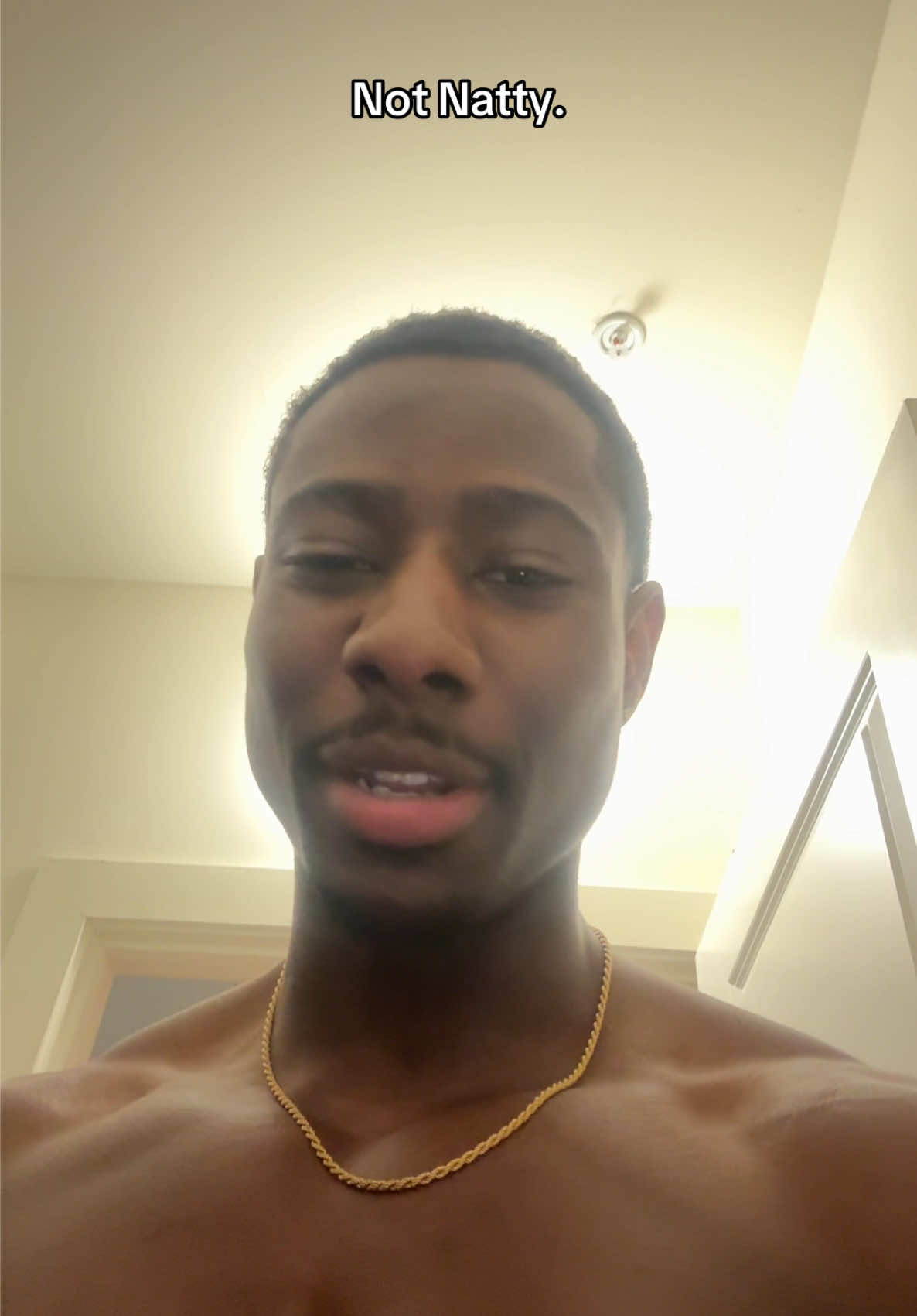 @Justyn
