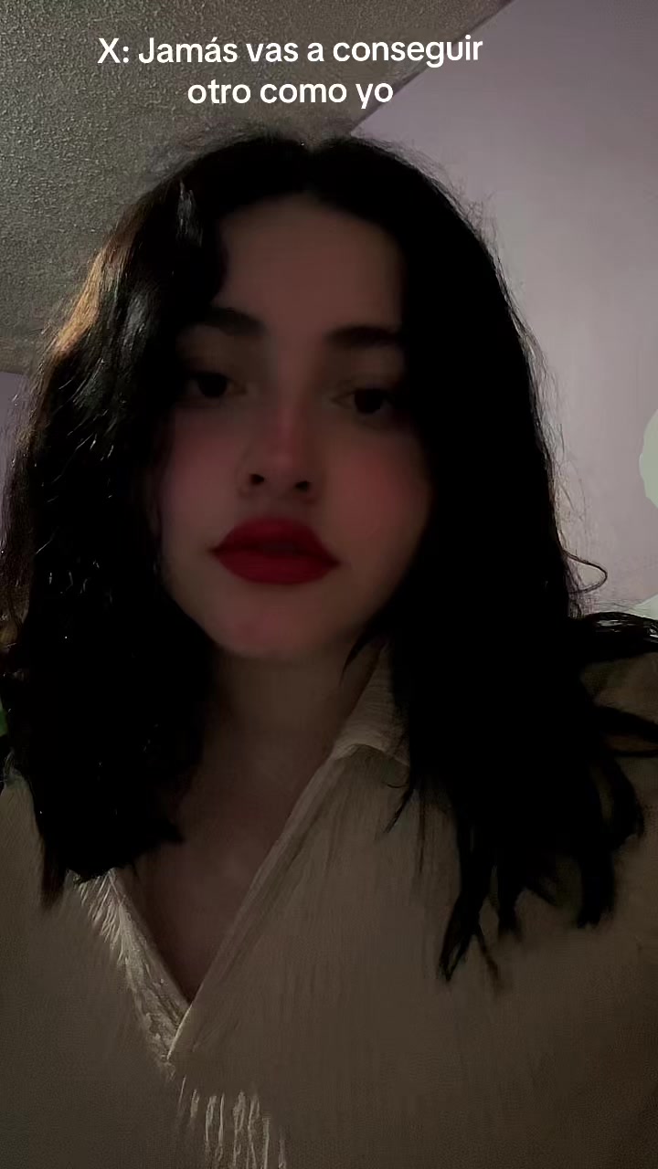 @TINI🍒