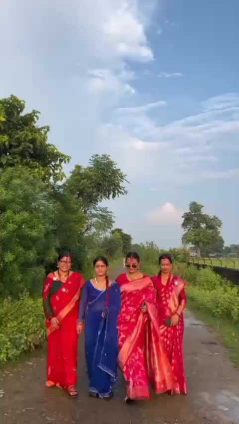 @manmatijoshi12