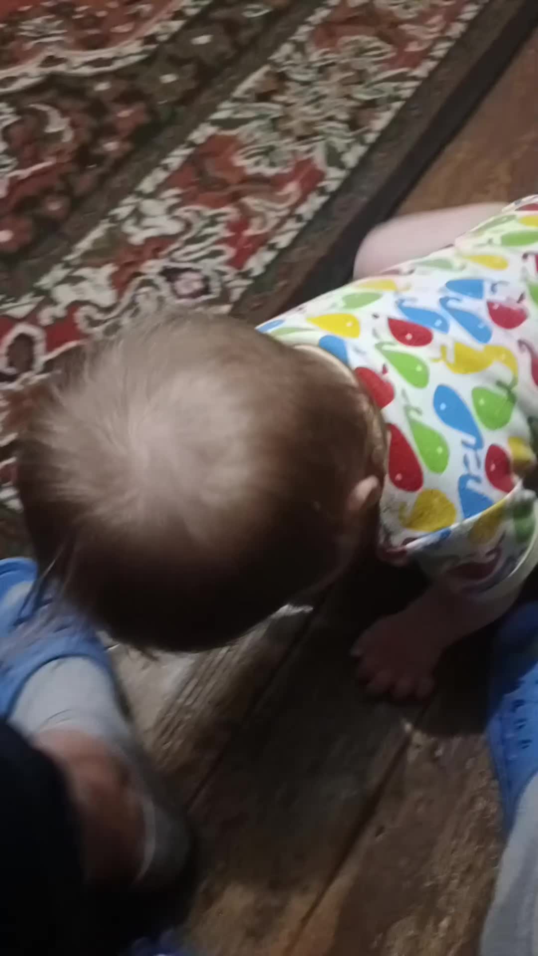 @ольга