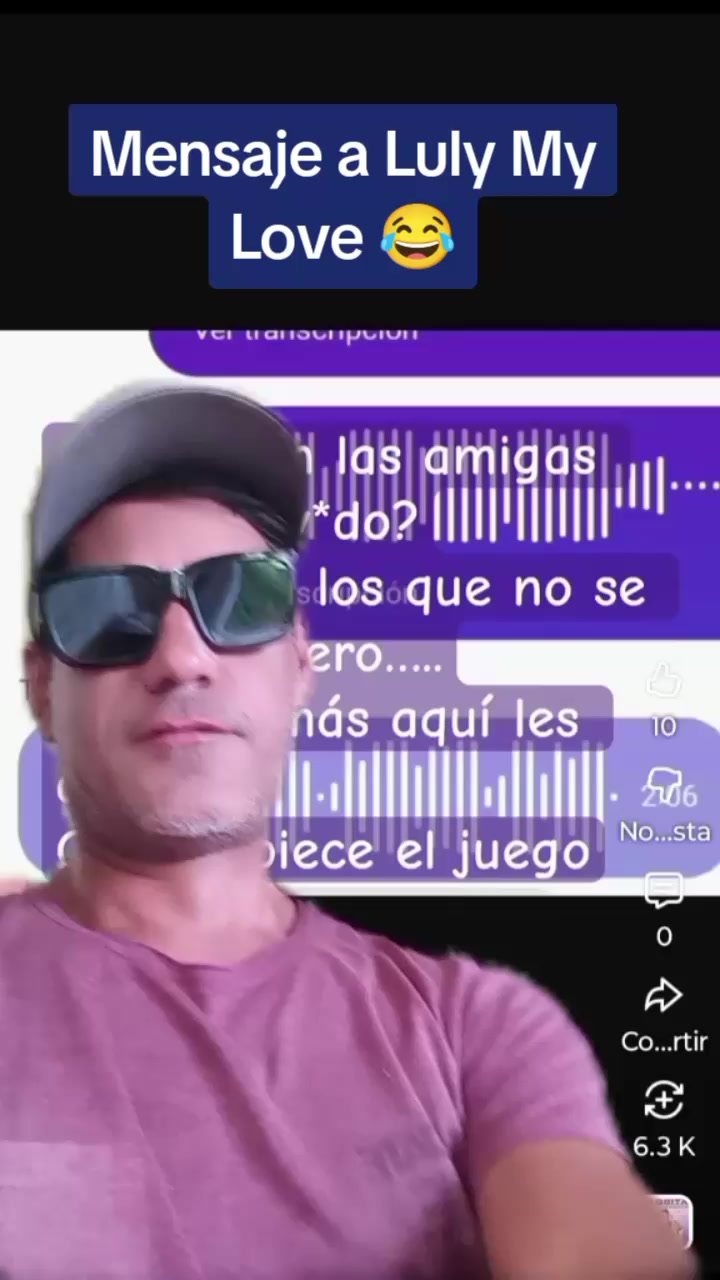 @El Siete Pilas