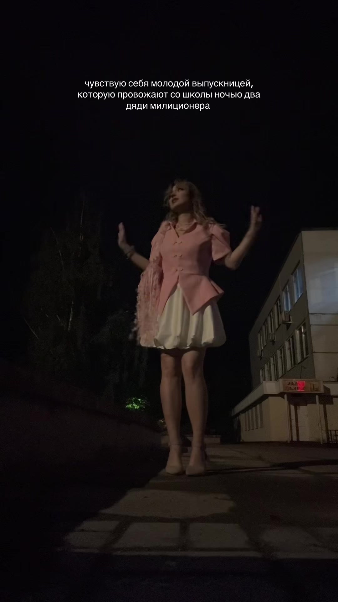 @𝕃𝕚𝕟𝕒_𝕂𝕖𝕪♡