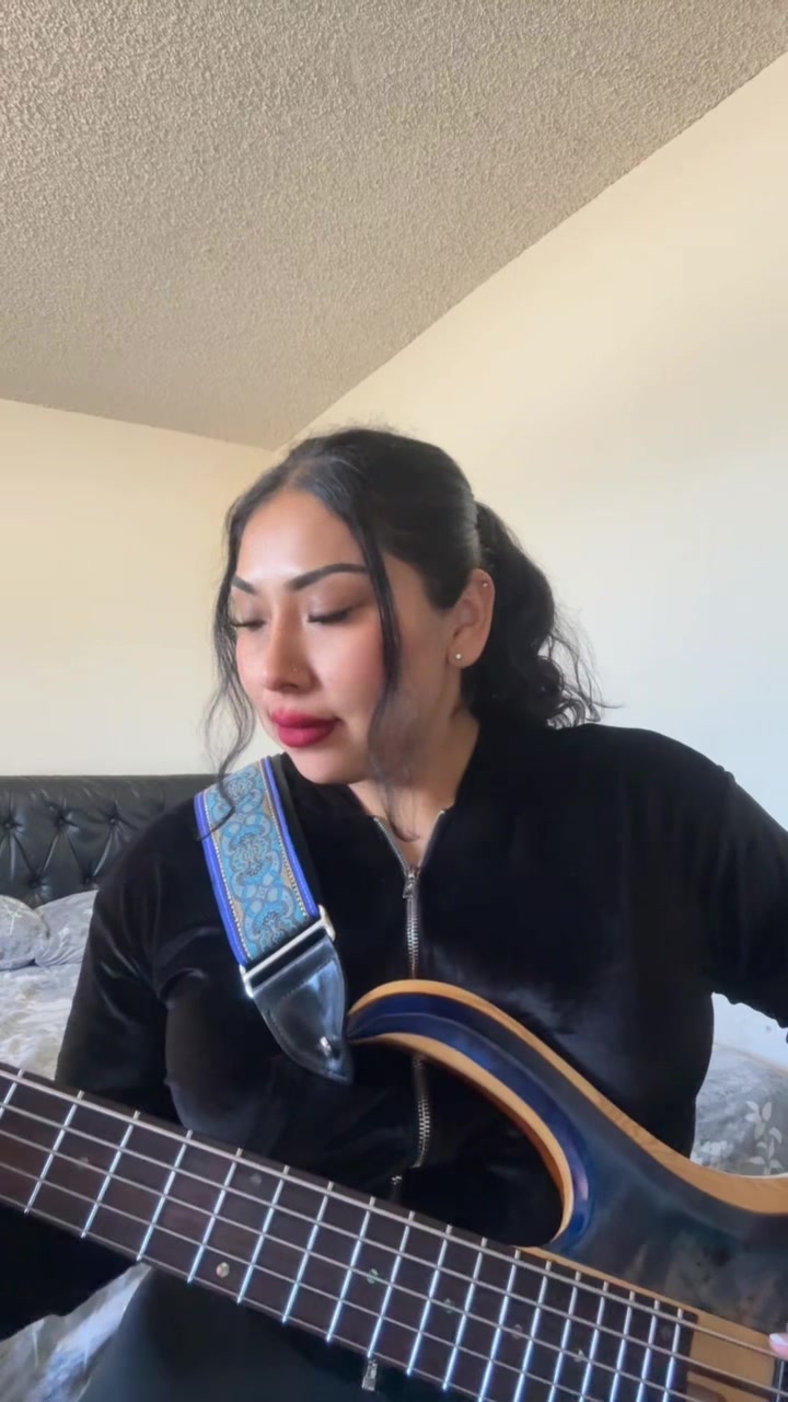 @juanita_imperial