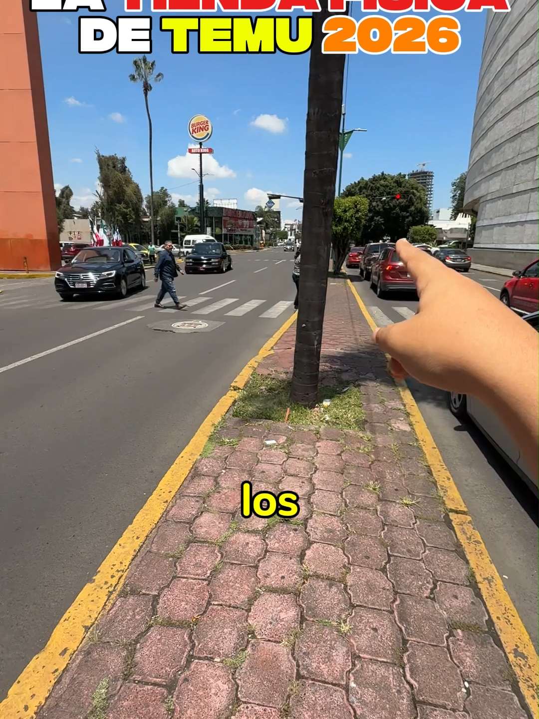 @ChinoRegalado