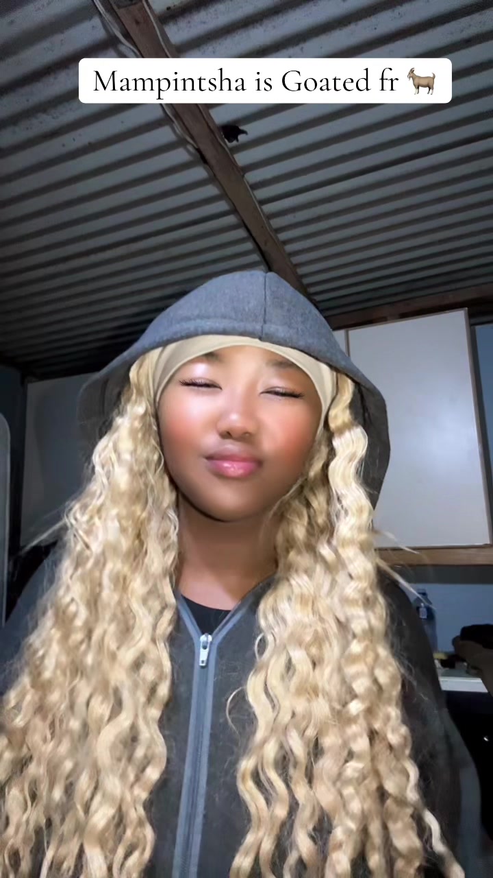 @Esethu_Mei