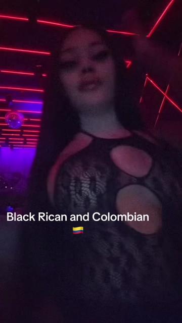 @Larubiamala