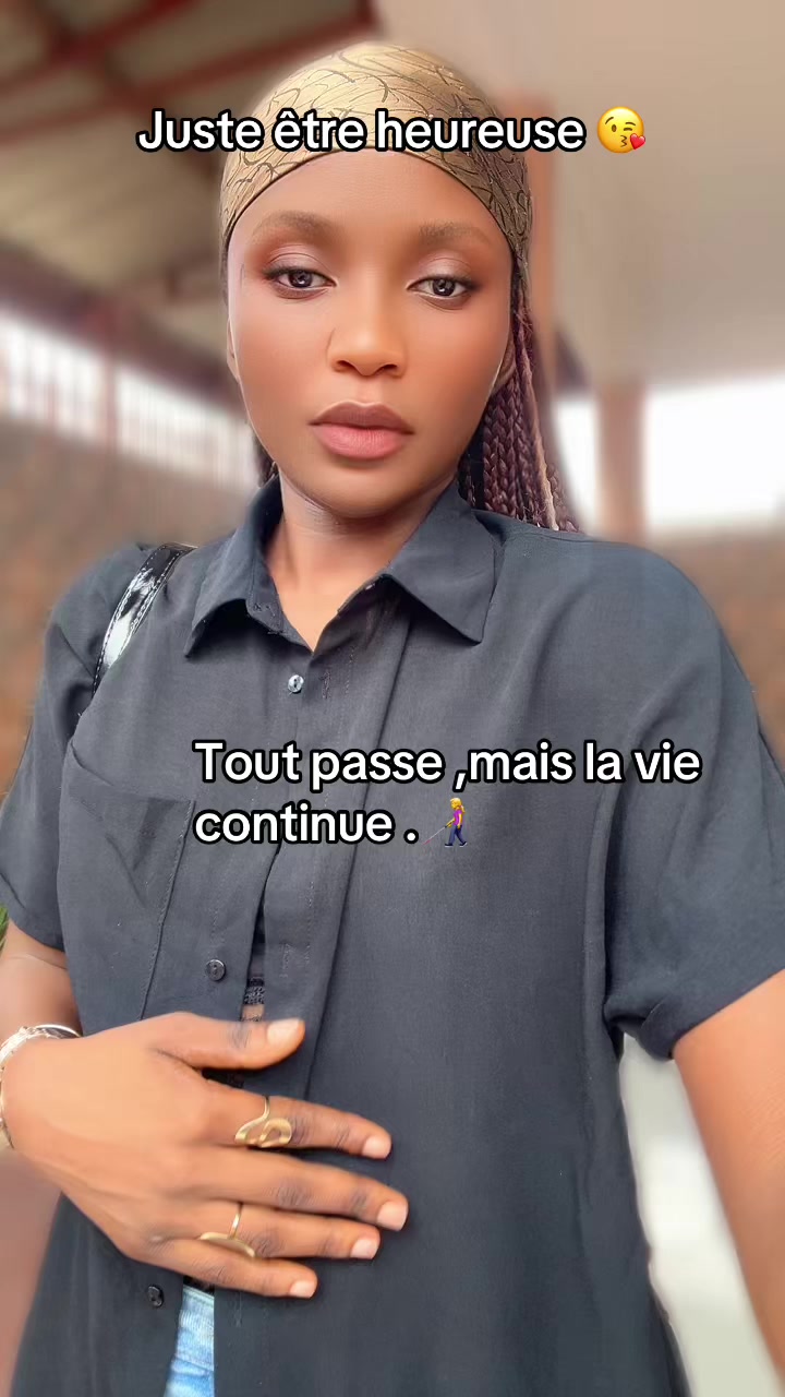 @Maman des garçons 👬 😻♻️