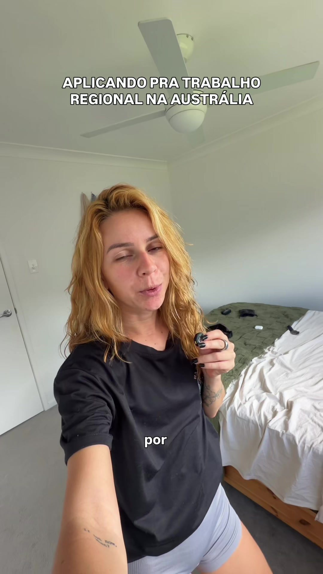 @Nic