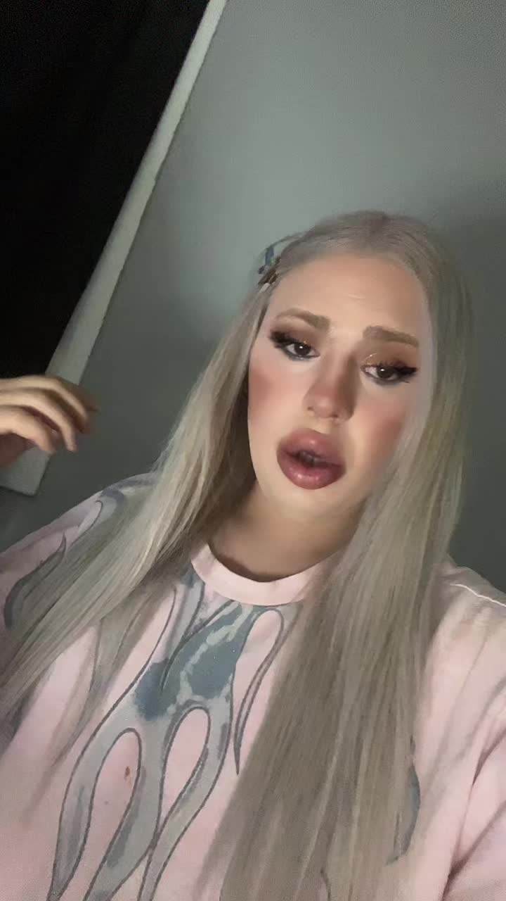 @user91413588462