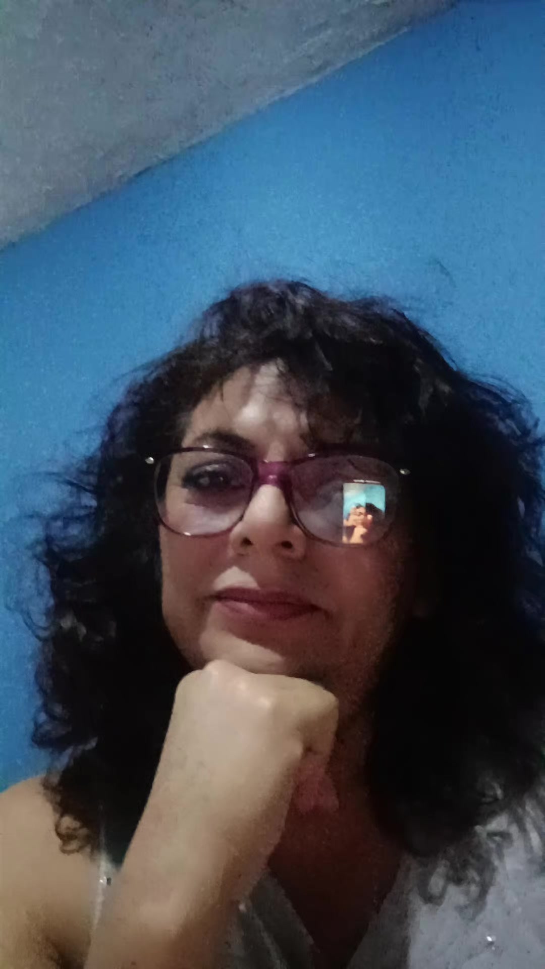 @leticia te sigue
