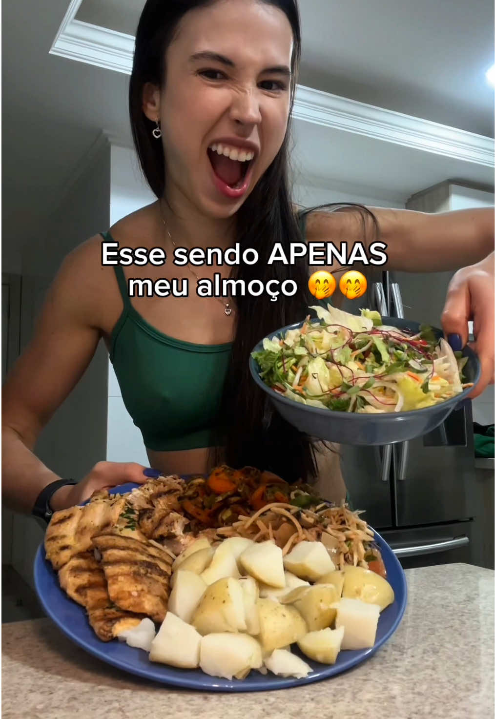 @camiaderito