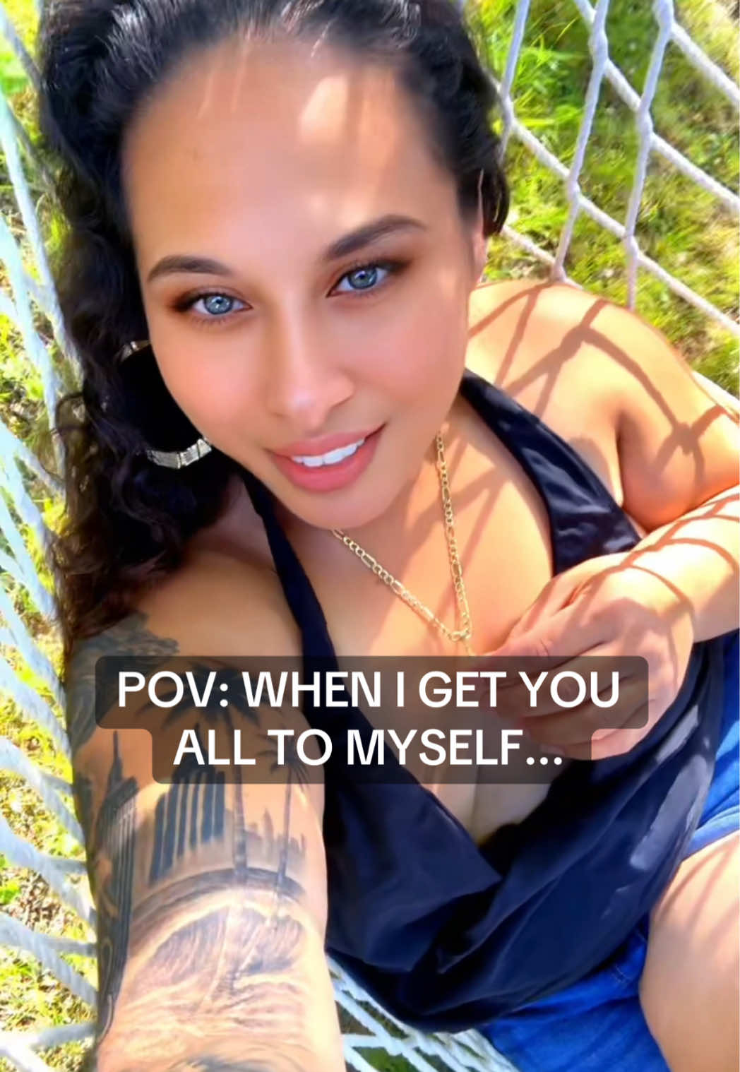 @🌈Sexy Little Tease