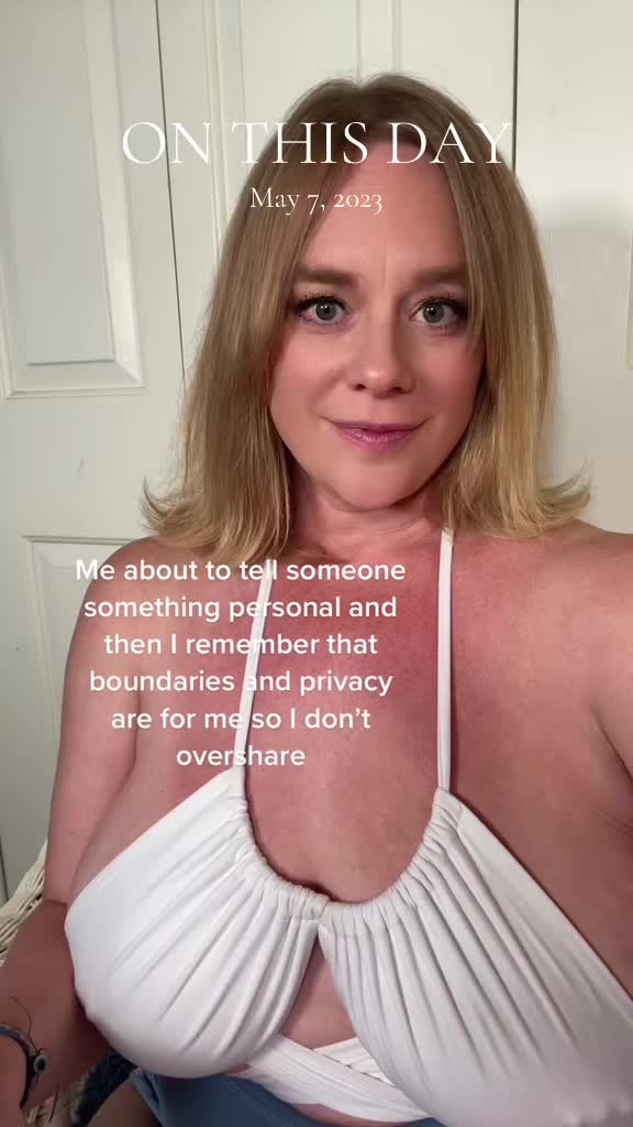 @Cameron Skye