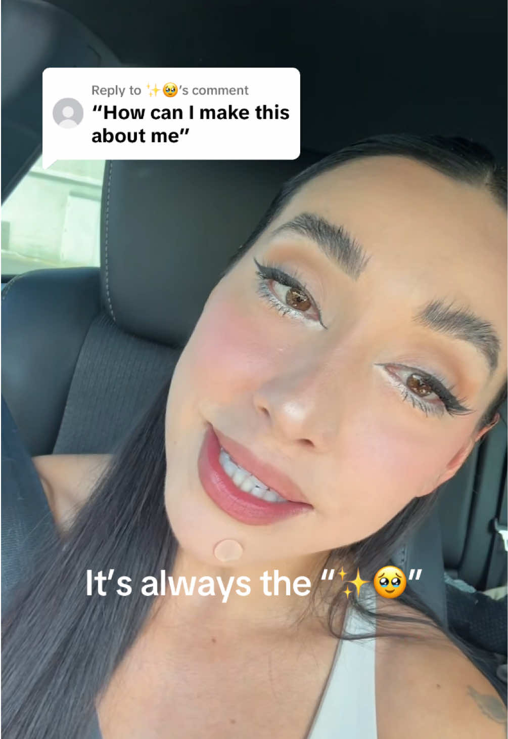 @Katie pie