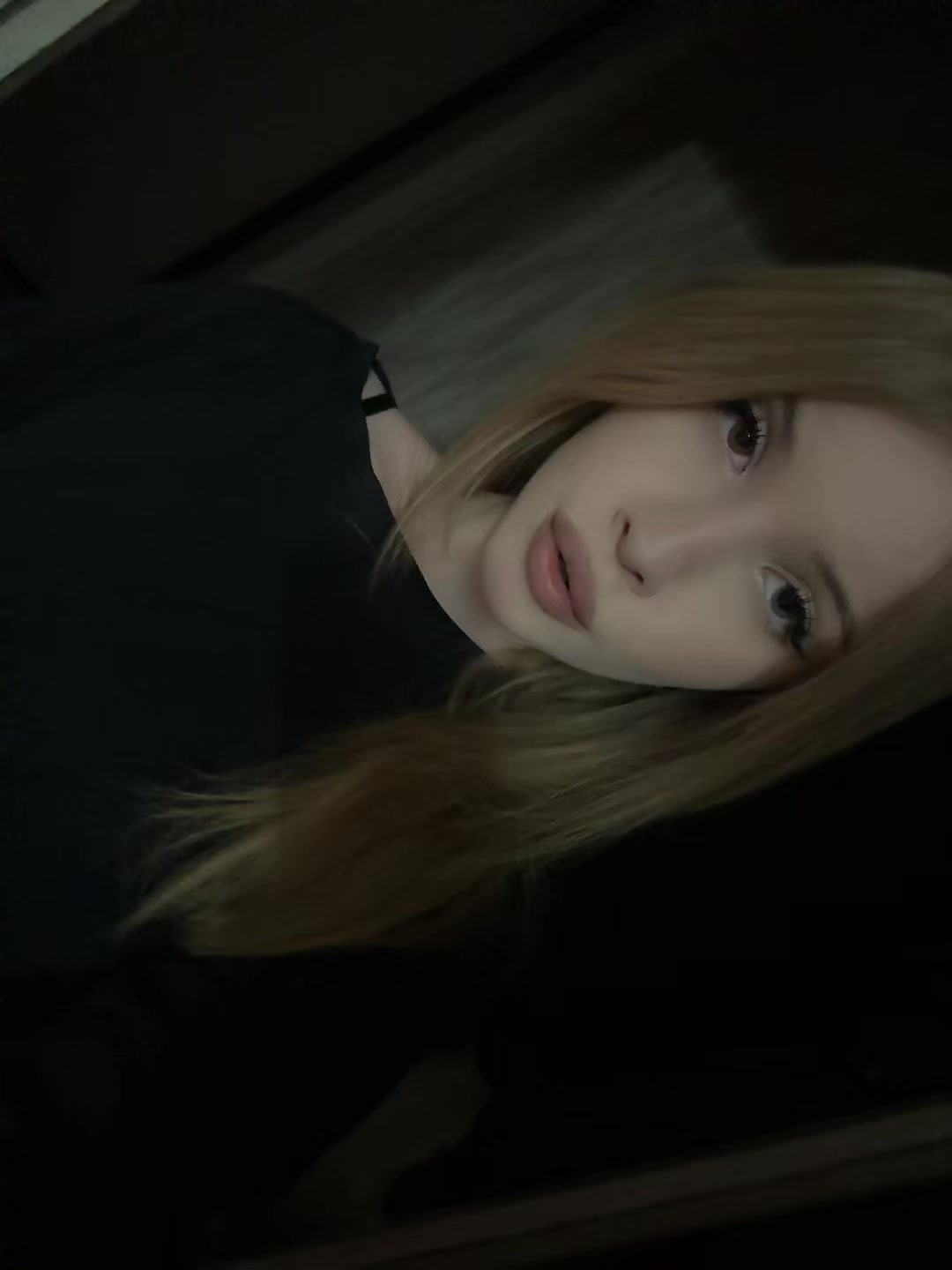 @юзаим