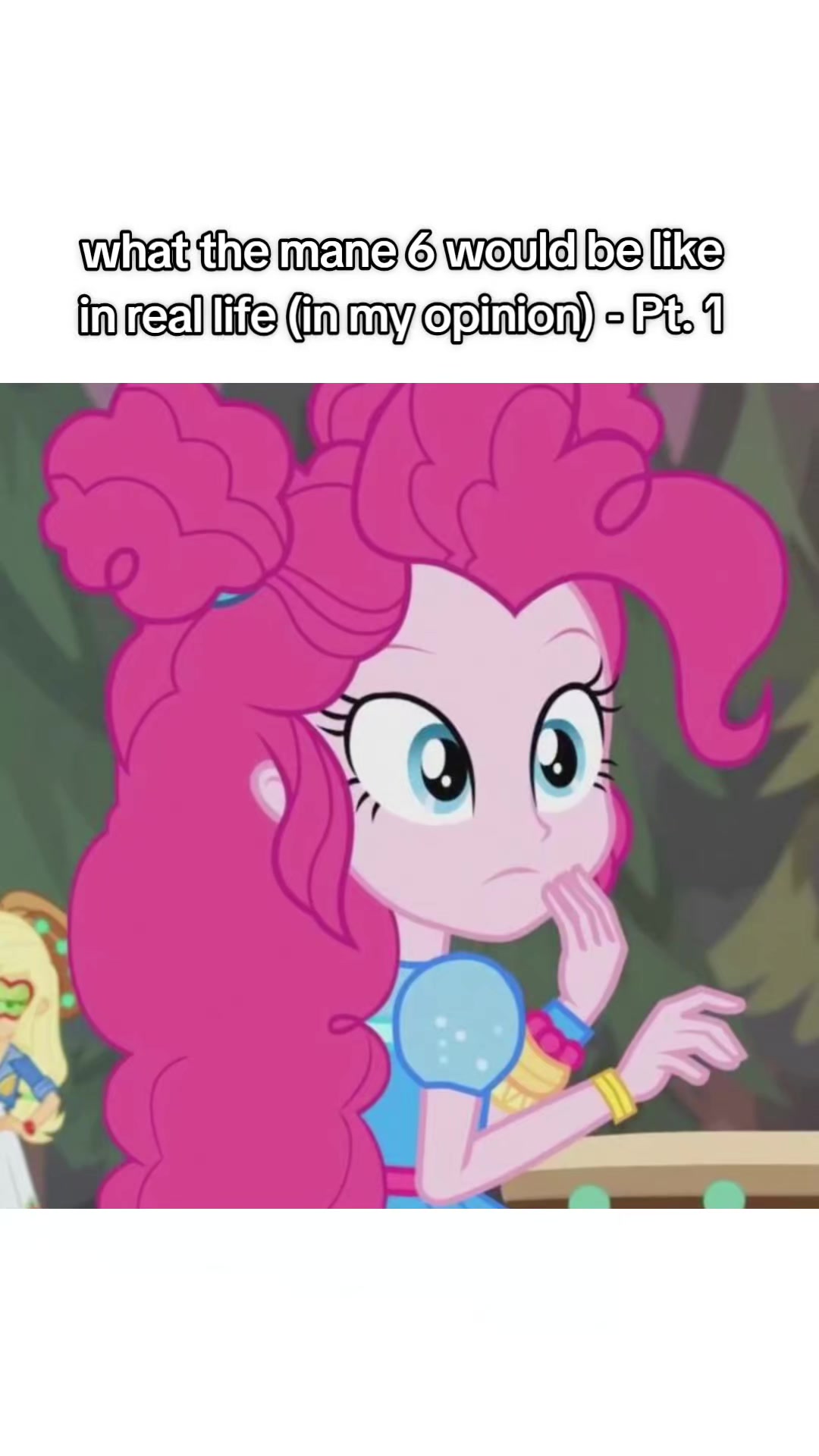 @💌