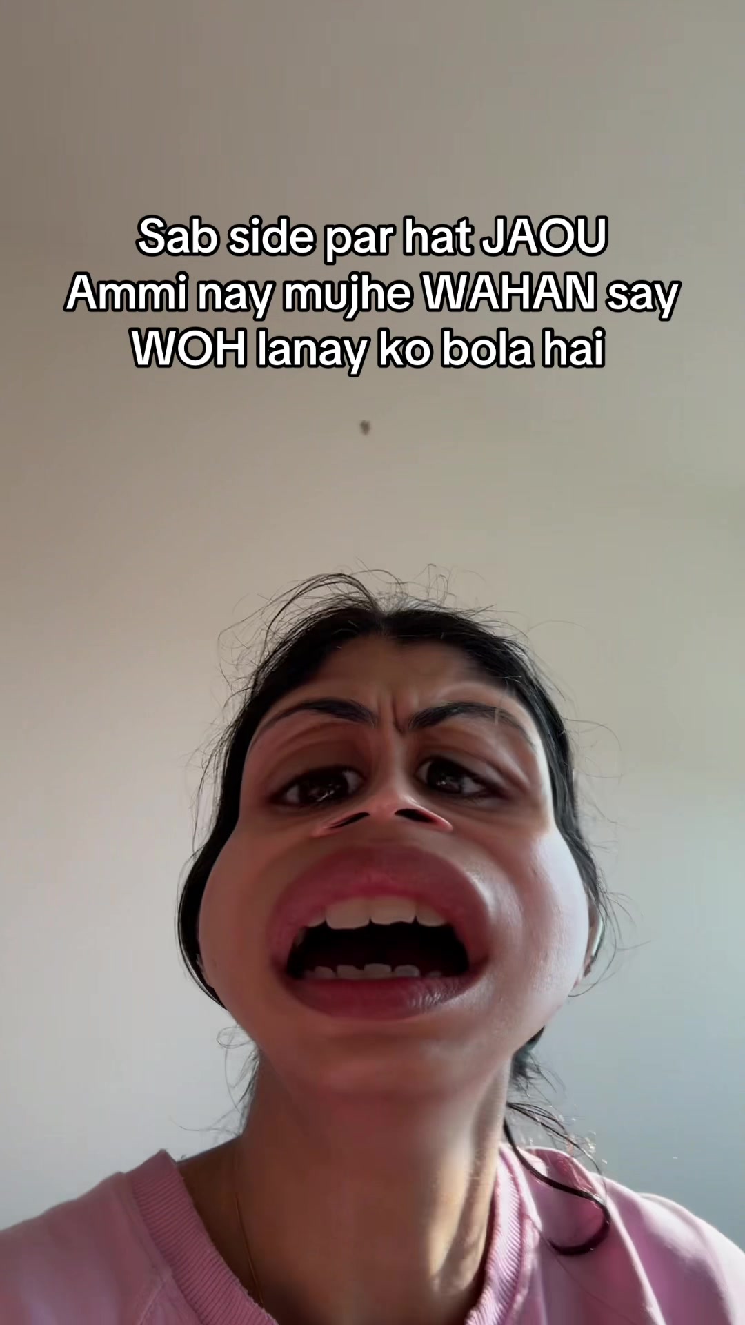 @Zoya Zaidi