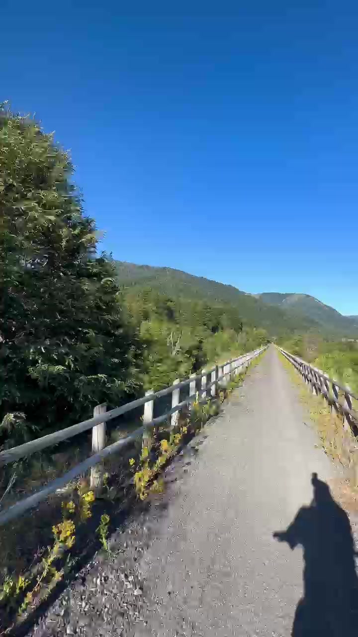 @Valen acu&ntilde;a
