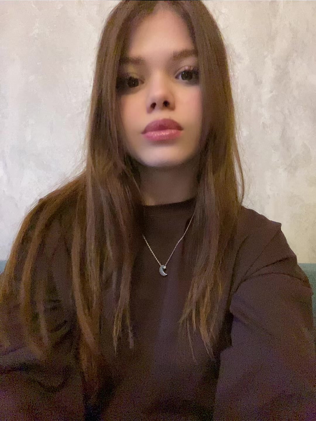@Римуля🇦🇿