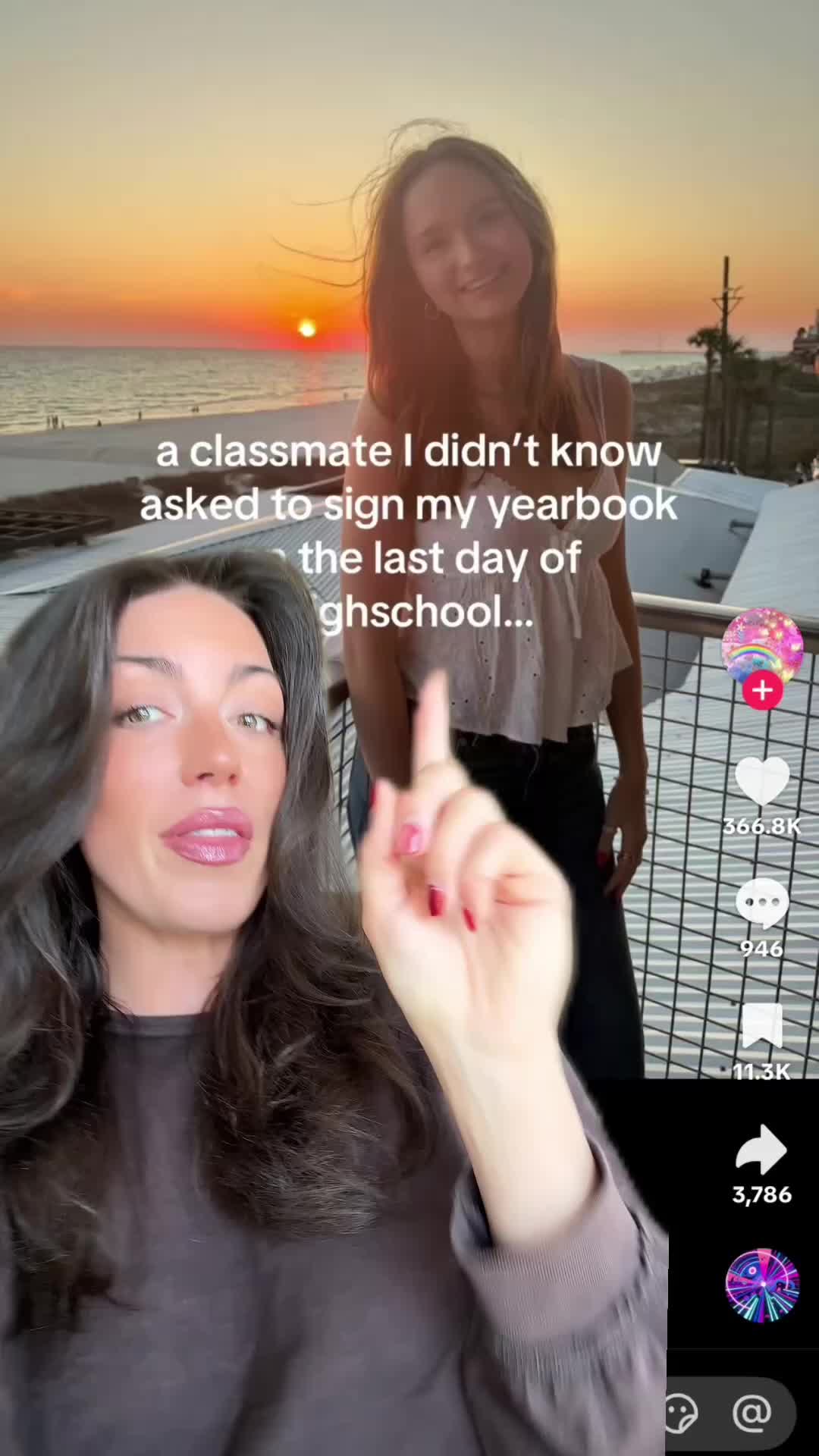 @Taylor Black