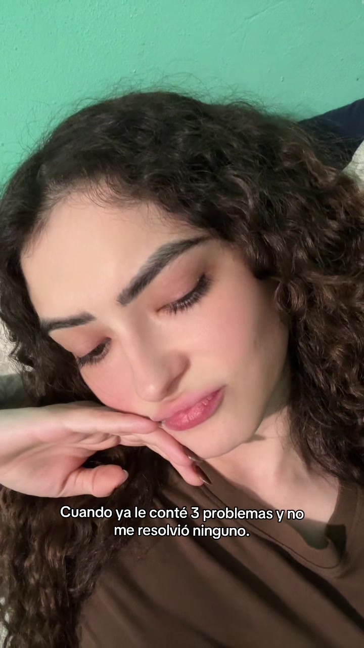 @ShauriMejiaNey