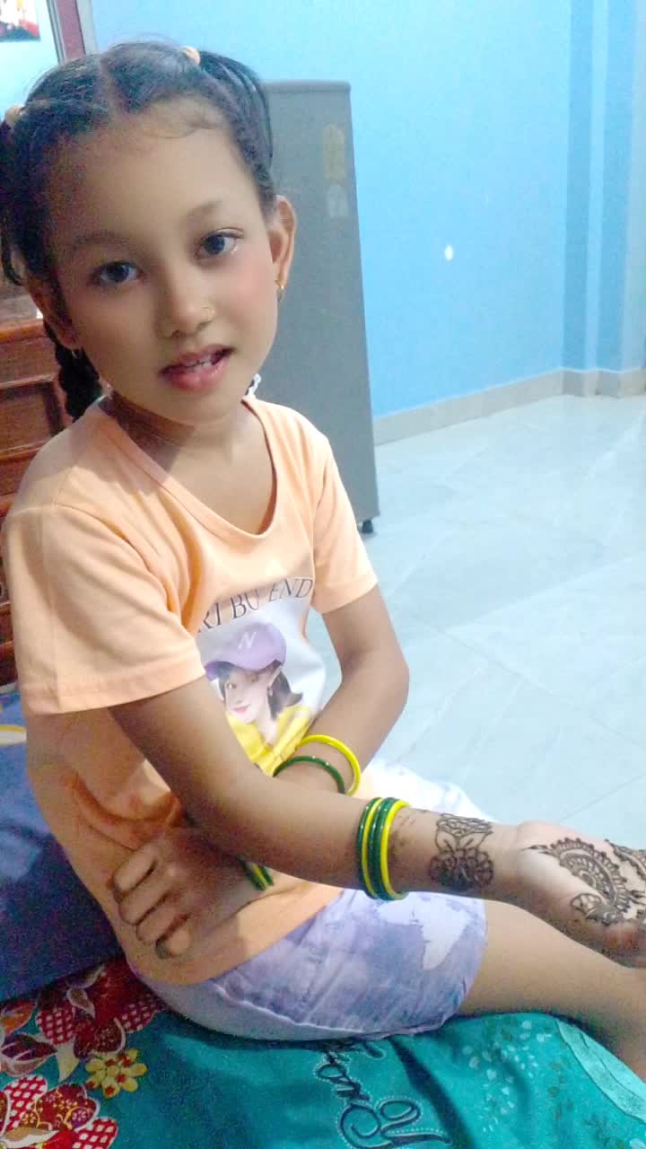 @Dimpal chaudhary