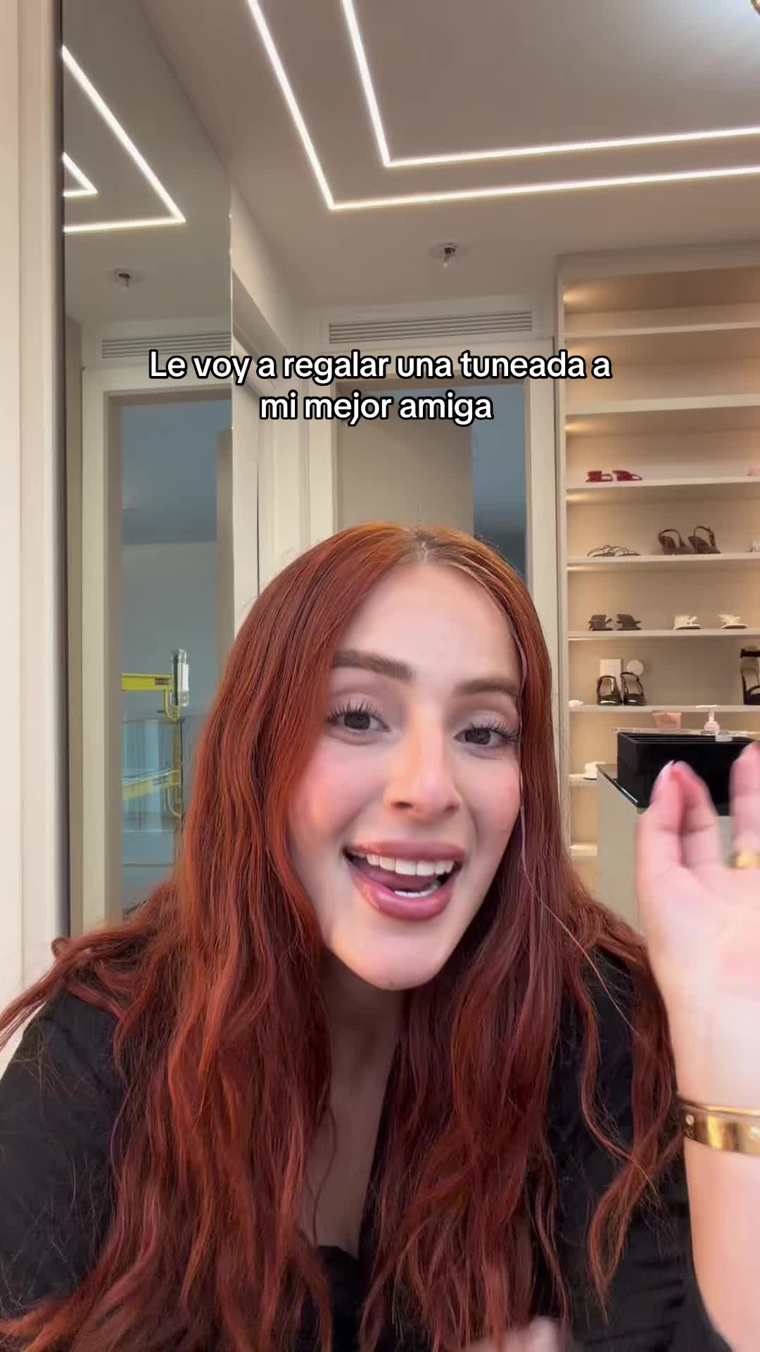 @Nicolle Figueroa