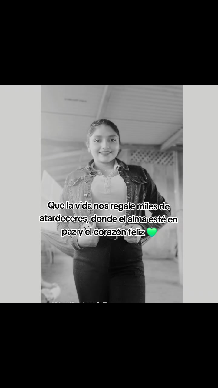 @🧃Tùmorenita♥️😍🍇