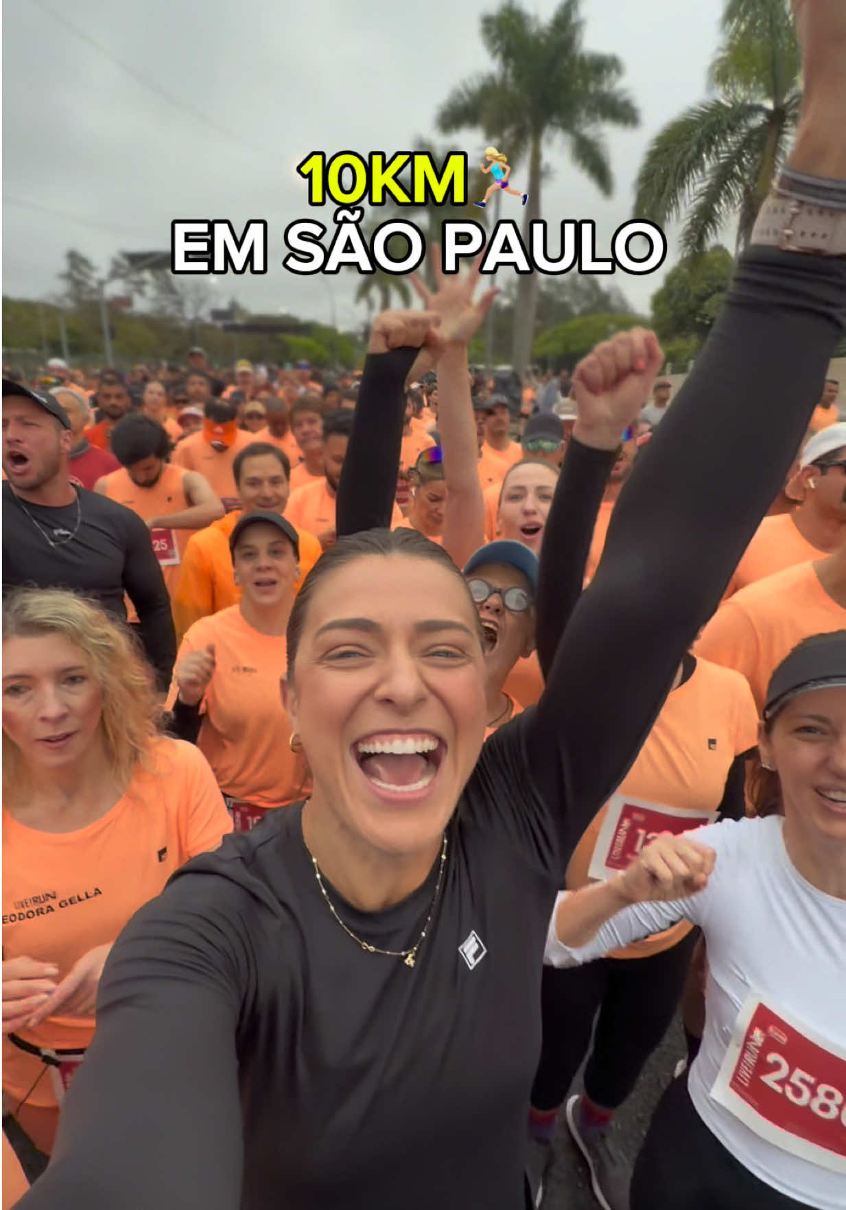 @BRUNA IANHEZ