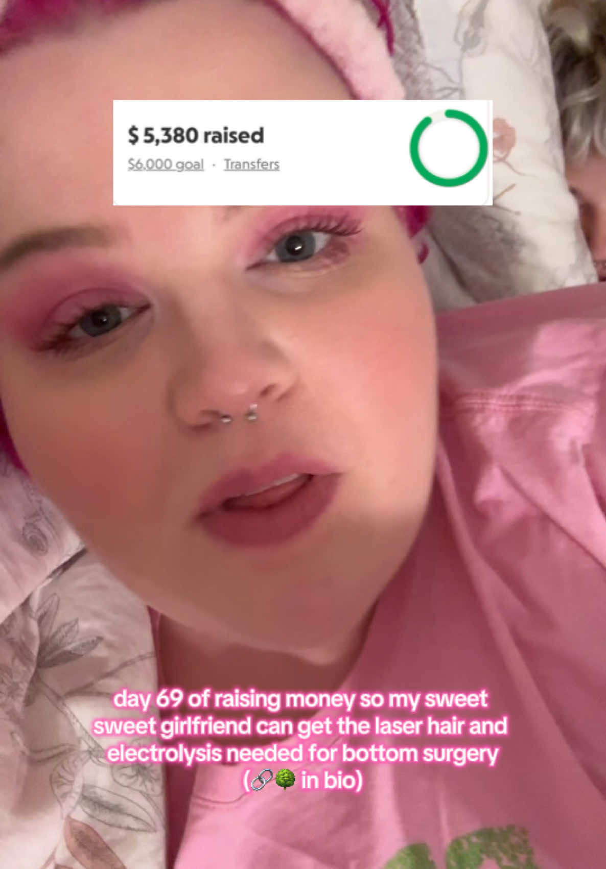 @thatpinkvegan