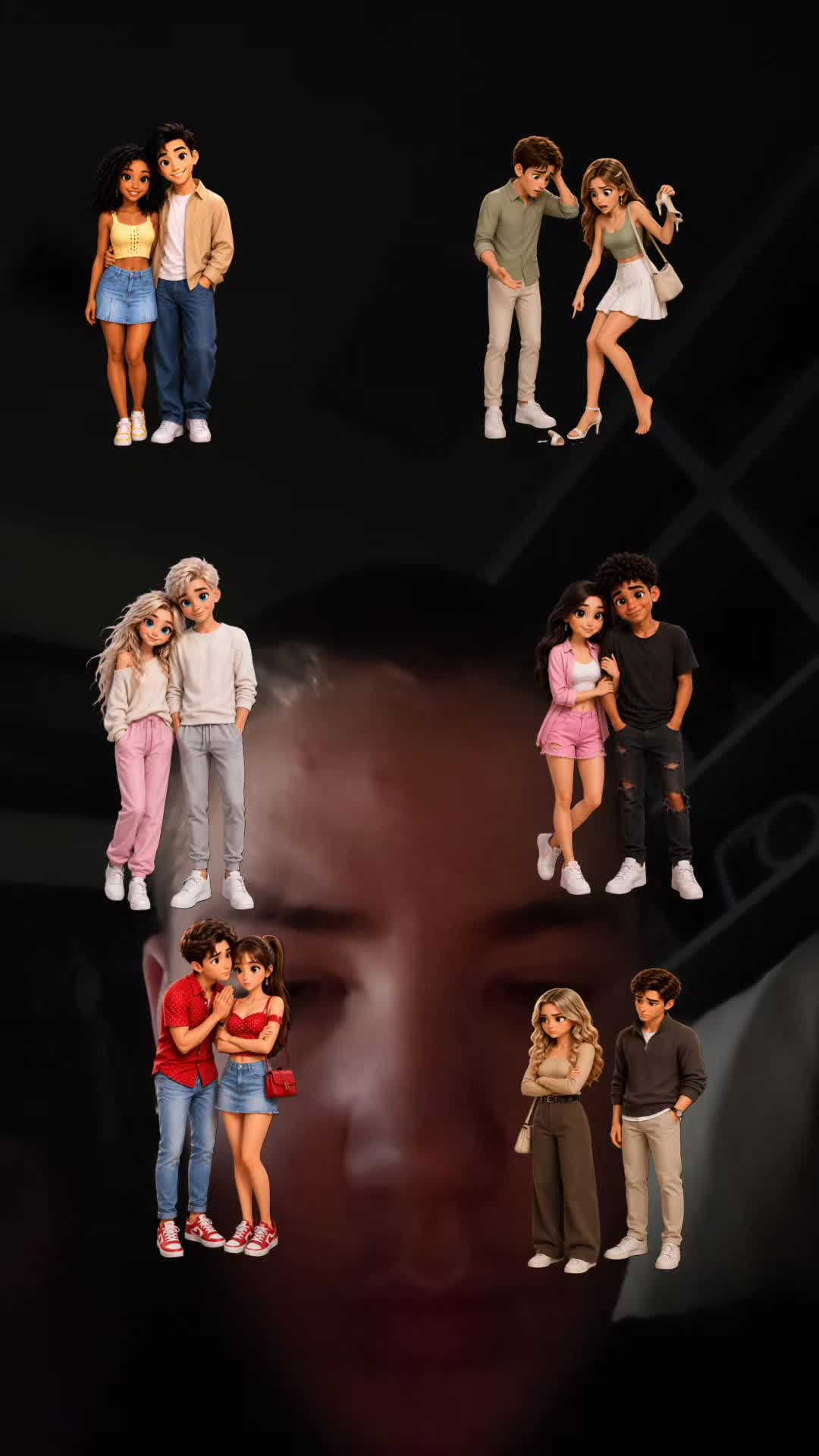 @👌jk👌