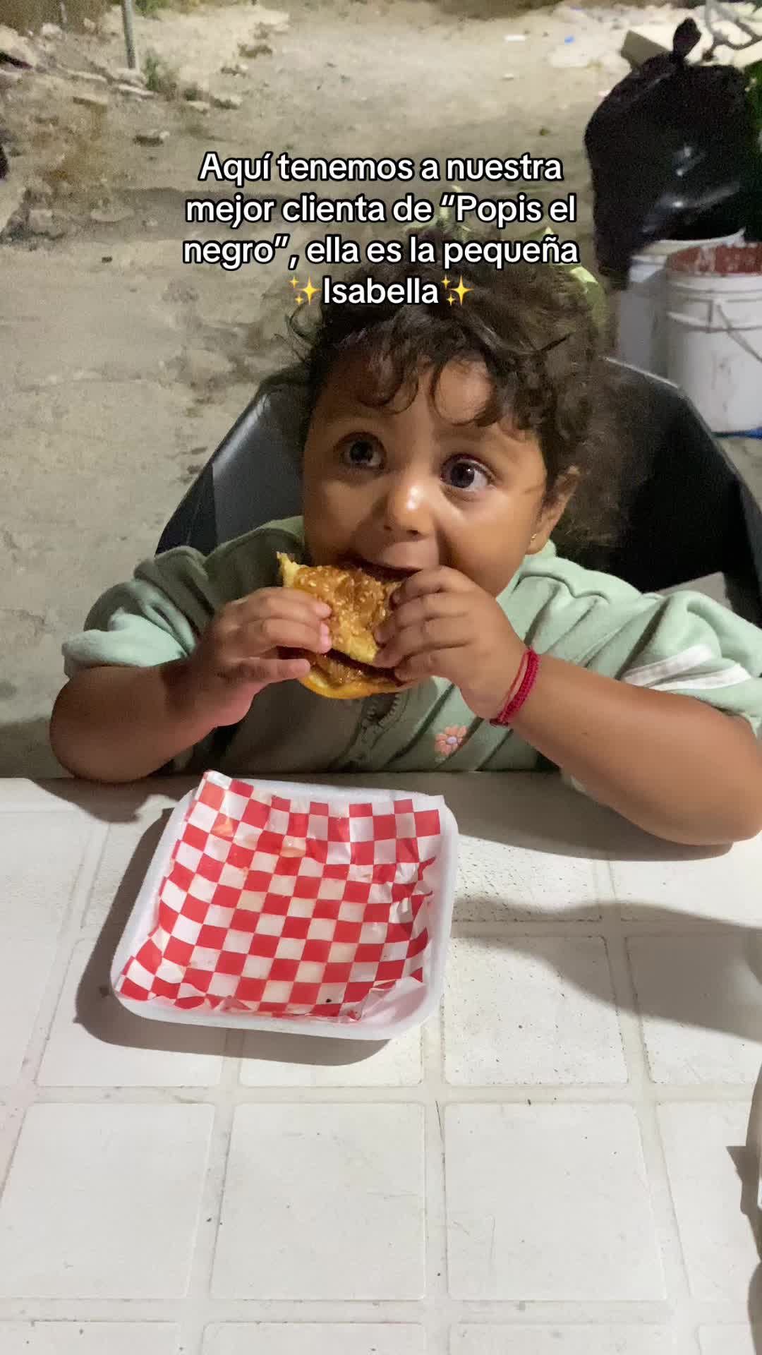 @El Negro