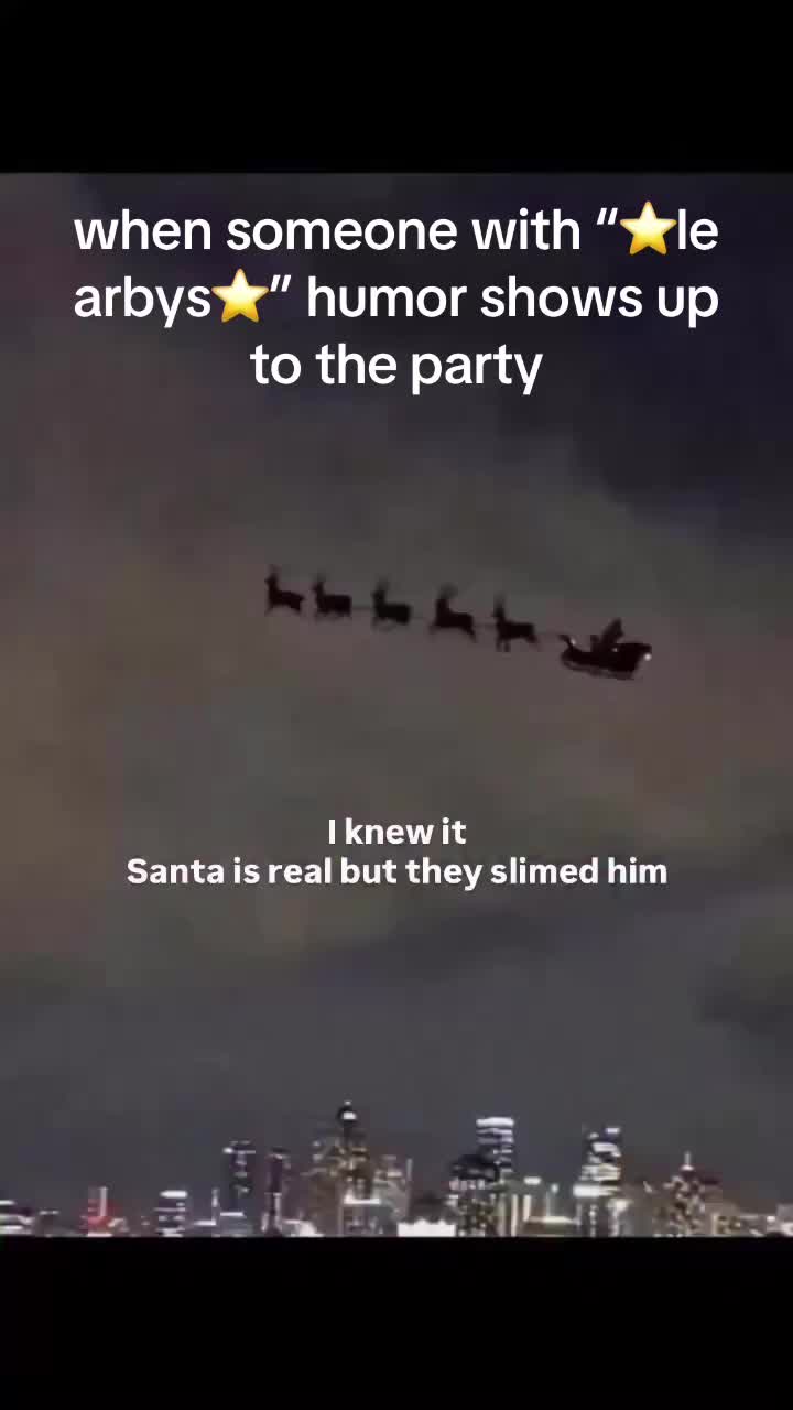 @Shadow