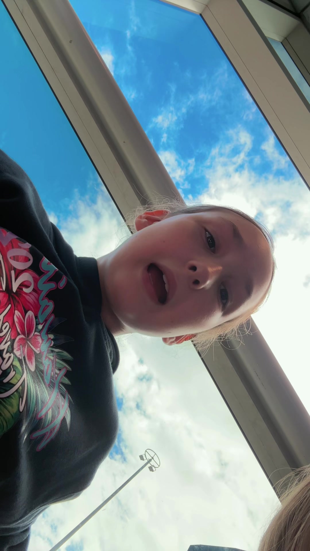 @bonniecheer4
