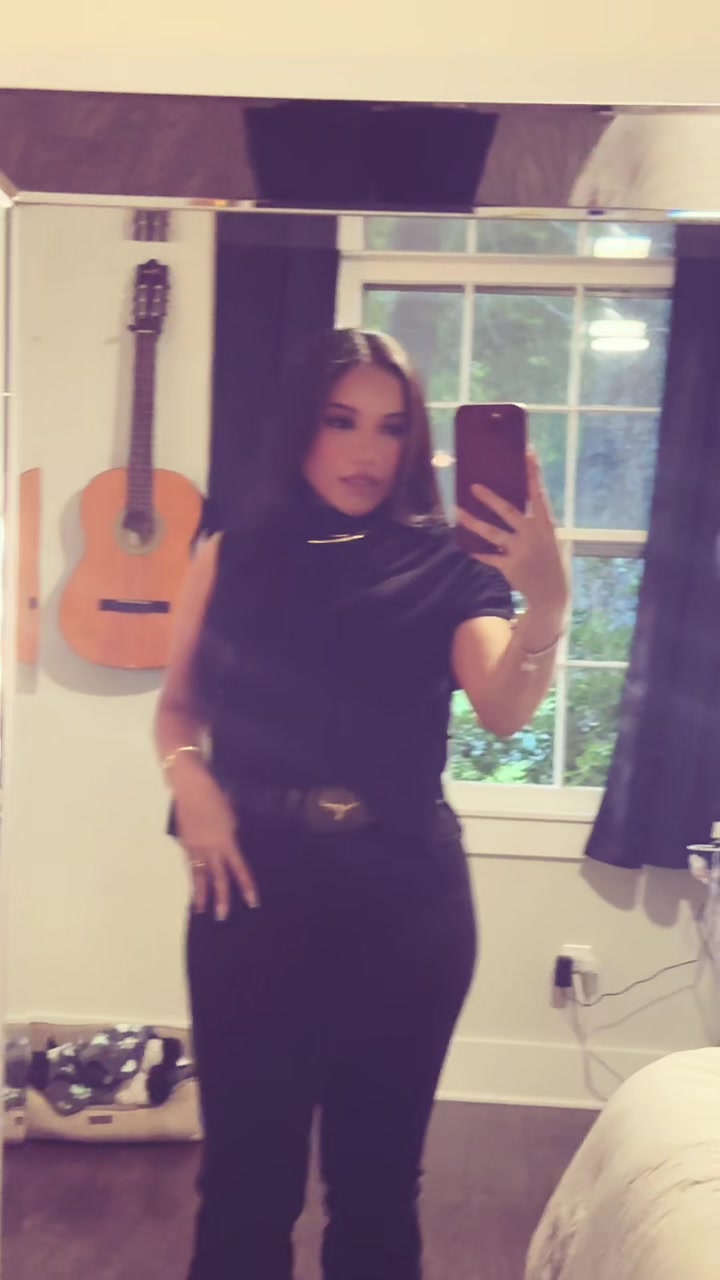 @A_LVEZX