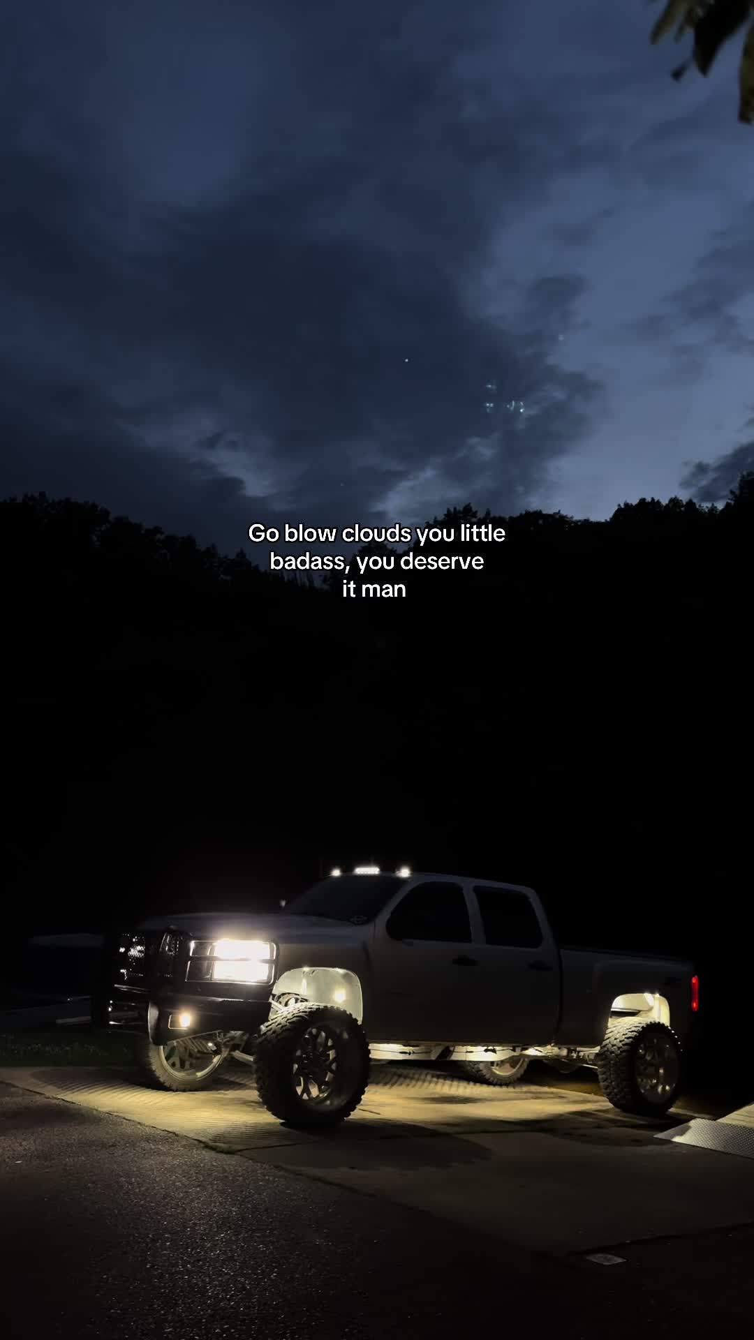 @BLAKE_6.0👑