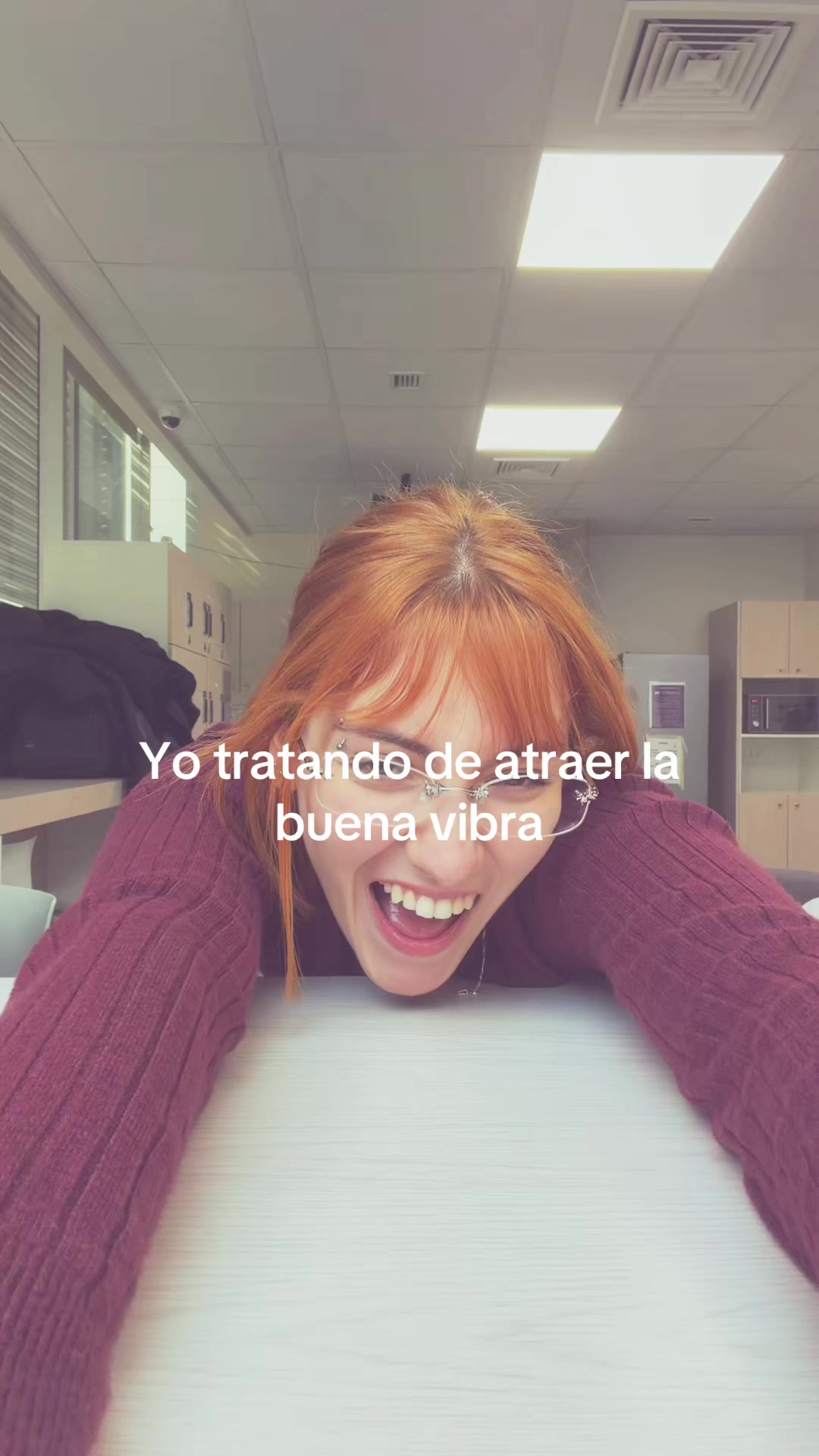 @sophiarocandio