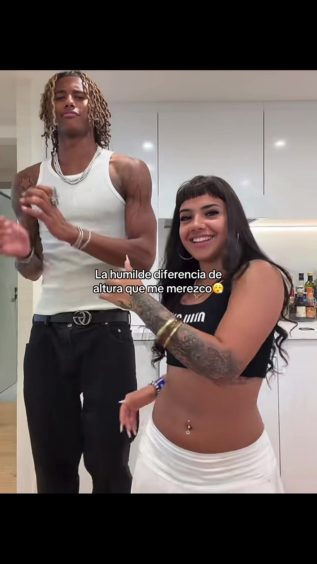 @jacquii 𝝑𝝔