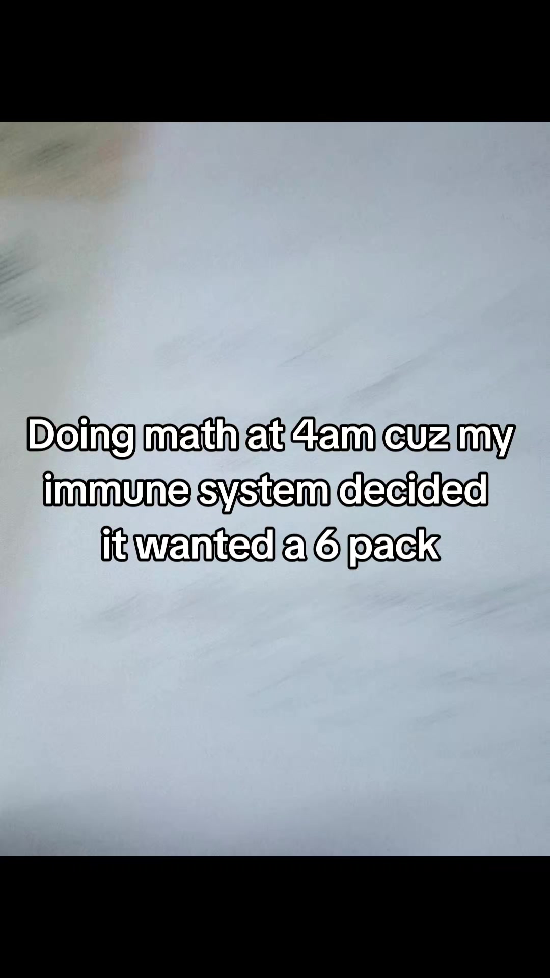 @ℕ𝕠𝕧𝕒𝕖💫🌟