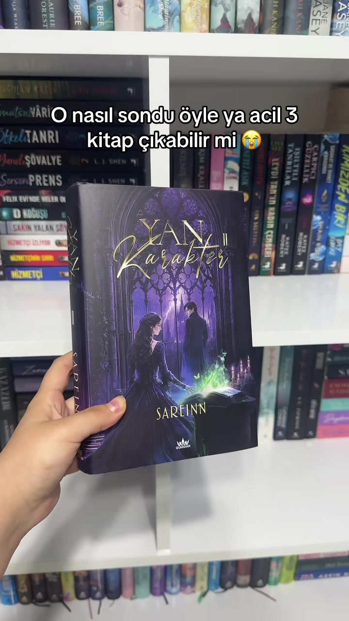@laviniaabookss