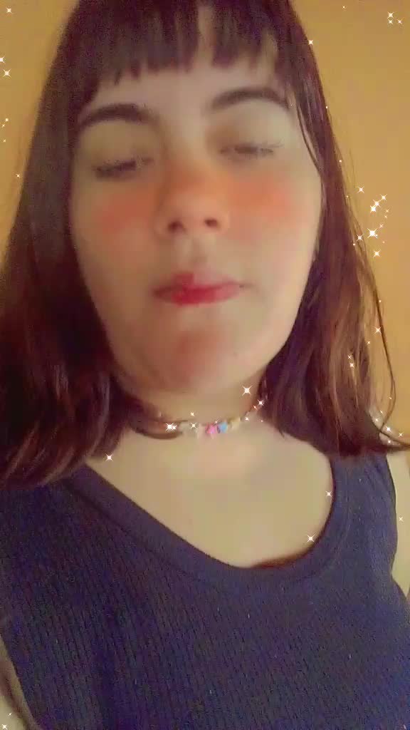@Karen Paviolo